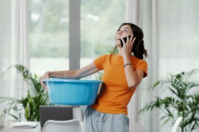 Service Locations for Pool Leak Detection