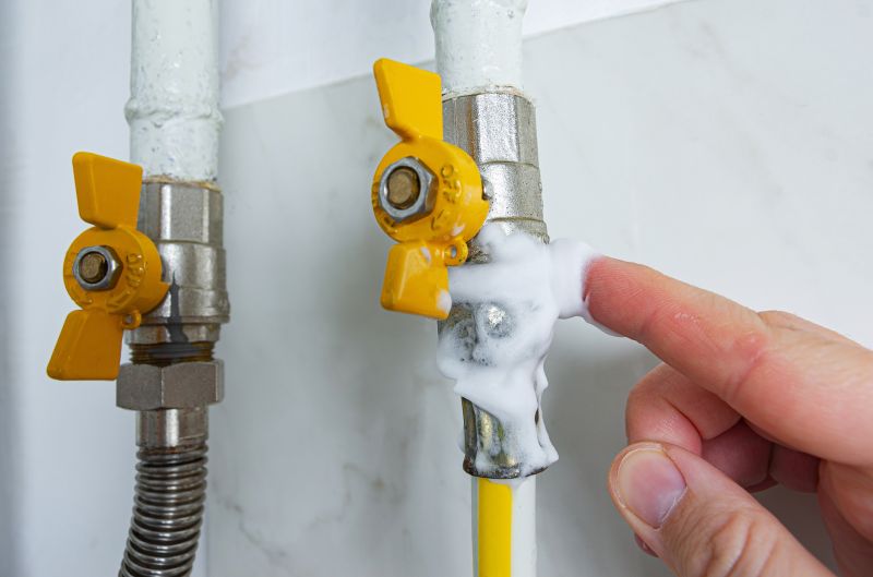 Cost of Pool Leak Detection — Cost of Pool Leak Detection