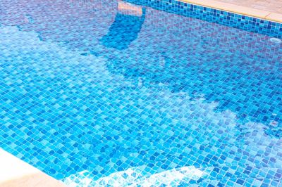 Maintains water efficiency